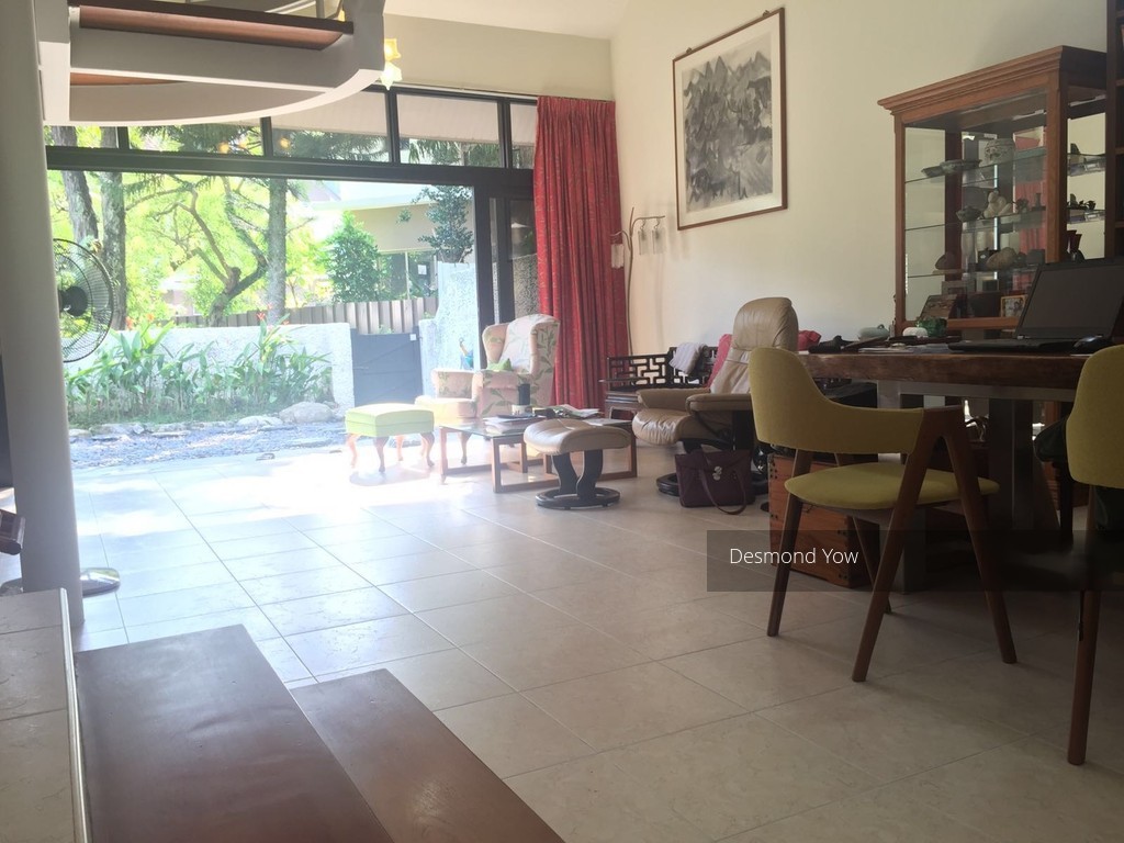 Villa Des Flores (D11), Condominium #117758452